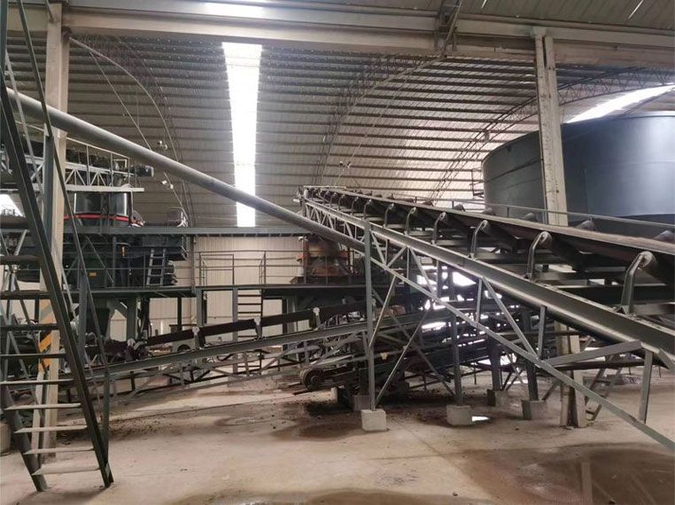 必一·运动(B-Sports)官方网站