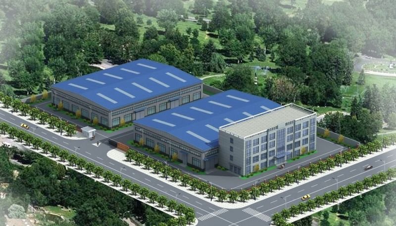 必一·运动(B-Sports)官方网站