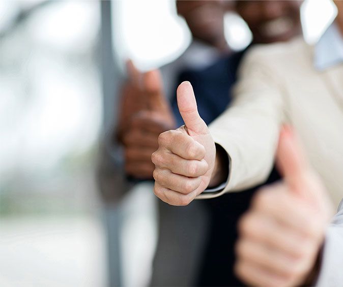 必一·运动(B-Sports)官方网站