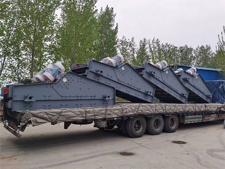 必一·运动(B-Sports)官方网站